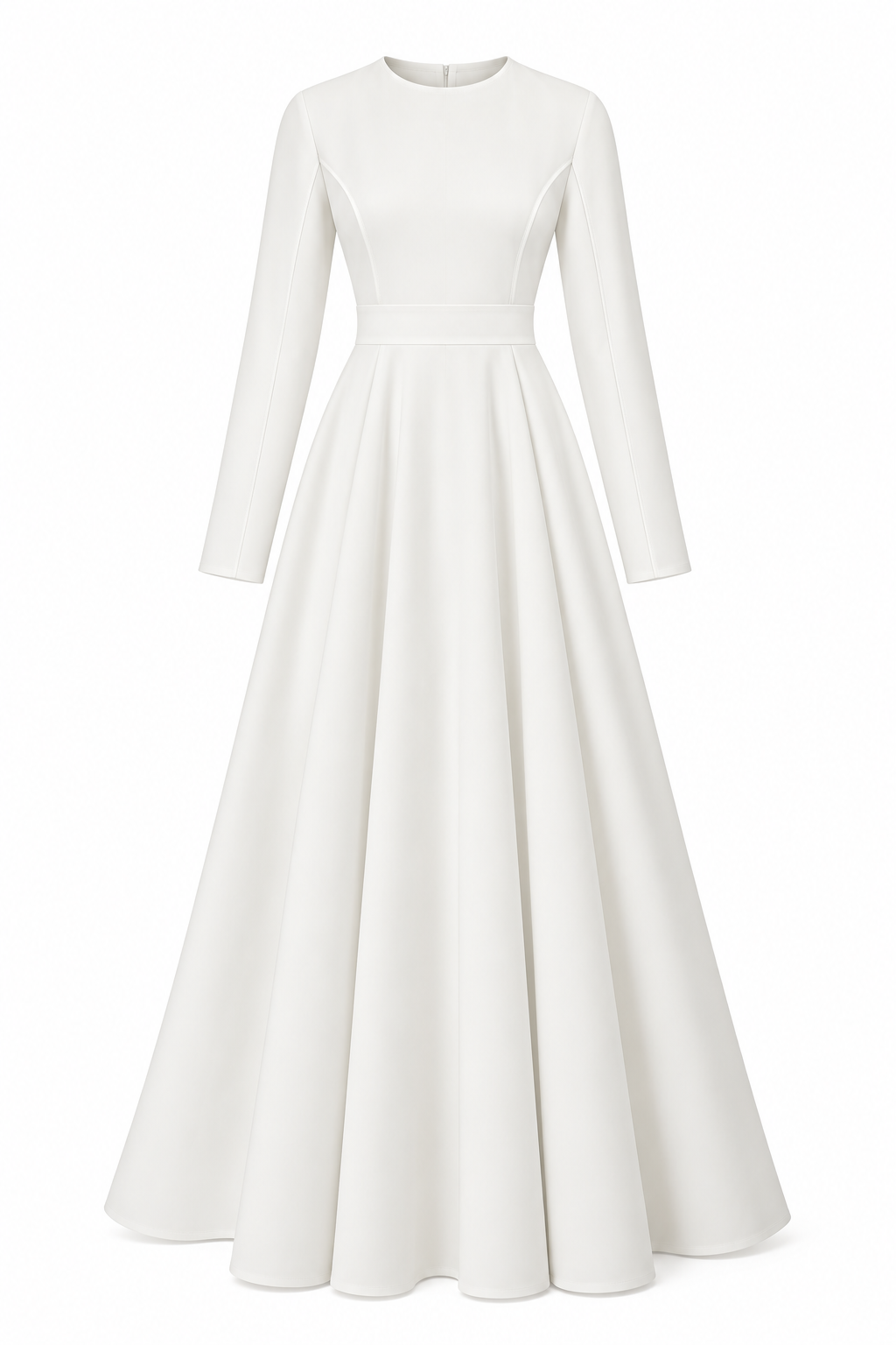 Dyala Dress