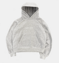 Seedo Hoodie
