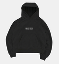 Seedo Hoodie