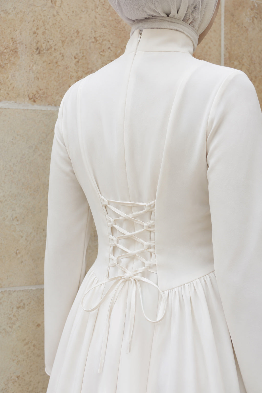 Seedo Dress